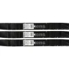 Best Sale 3 Pack Stens 305-068 Mulching Blade Fits Murray 330278MA - Explore Premium Parts & Accessories for All Motor Vehicle Models Stens Parts & Accessories