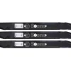 Sale 3 Pack Stens 335-289 Mulching Blade Fits Snapper 7016980BZYP - Explore Premium Parts & Accessories for All Motor Vehicle Models Stens Parts & Accessories