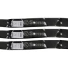 Hot 3 Pack Stens 335-772 Mulching Blade Fits Murray 71548E701MA - Explore Premium Parts & Accessories for All Motor Vehicle Models Stens Parts & Accessories