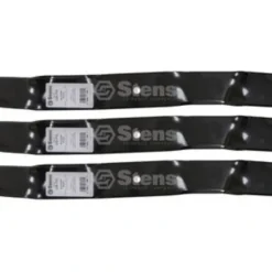 Hot 3 Pack Stens 335-772 Mulching Blade Fits Murray 71548E701MA - Explore Premium Parts & Accessories for All Motor Vehicle Models Stens Parts & Accessories
