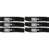 New 6 Pack Stens 325-302 Mulching Blade Fits Cub Cadet 759-04020 - Explore Premium Parts & Accessories for All Motor Vehicle Models Stens Parts & Accessories