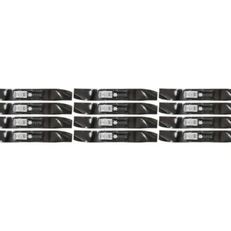 Fashion 12 Pack Stens 335-624 Mulching Blade MTD 942-0610A - Explore Premium Parts & Accessories for All Motor Vehicle Models Stens Parts & Accessories