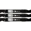 Cheap 3 Pack Stens 335-214 Mulching Blade MTD 942-0741A - Explore Premium Parts & Accessories for All Motor Vehicle Models Stens Parts & Accessories