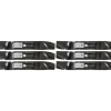 Sale 6 Pack Stens 335-624 Mulching Blade MTD 942-0610A - Explore Premium Parts & Accessories for All Motor Vehicle Models Stens Parts & Accessories
