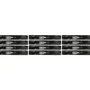 Online 12 Pack Stens 335-479 Mulching Blade Murray 456251MA - Explore Premium Parts & Accessories for All Motor Vehicle Models Stens Parts & Accessories