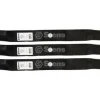 New 3 Pack Stens 300-730 Mulching Blade Murray 0951000MA - Explore Premium Parts & Accessories for All Motor Vehicle Models Stens Parts & Accessories