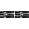 Online 6 Pack Stens 335-479 Mulching Blade Murray 456251MA - Explore Premium Parts & Accessories for All Motor Vehicle Models Stens Parts & Accessories