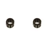 Sale 2 Pack Stens 230-066 Needle Bearing for Stihl 9512-933-2382 066 MS660 - Explore Premium Parts & Accessories for All Motor Vehicle Models Stens Parts & Accessories