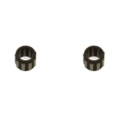 Sale 2 Pack Stens 230-066 Needle Bearing for Stihl 9512-933-2382 066 MS660 - Explore Premium Parts & Accessories for All Motor Vehicle Models Stens Parts & Accessories