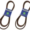 Hot 2 Pack Stens 265-179 OEM Replacement Belt Fits Scag 483326 - Explore Premium Parts & Accessories for All Motor Vehicle Models Stens Parts & Accessories