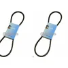 Cheap 2 Pack Stens 265-504 OEM Replacement Belt Fits MTD 954-0131 - Explore Premium Parts & Accessories for All Motor Vehicle Models Stens Parts & Accessories