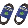 Flash Sale 2 Pack Stens 265-516 OEM Replacement Belt Murray 037X70MA - Explore Premium Parts & Accessories for All Motor Vehicle Models Stens Parts & Accessories