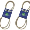 Flash Sale 2 Pack Stens 265-649 OEM Replacement Belt Fits Encore 483030 - Explore Premium Parts & Accessories for All Motor Vehicle Models Stens Parts & Accessories