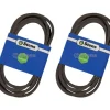 Clearance 2 Pack Stens 265-777 OEM Replacement Belt Fits John Deere TCU26297 - Explore Premium Parts & Accessories for All Motor Vehicle Models Stens Parts & Accessories
