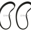 Stens Parts & Accessories|2 Pack Stens 265-776 OEM Replacement Belt Fits Vermeer 153263001 - Explore Premium Parts & Accessories for All Motor Vehicle Models