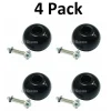 Online 4 Pack Stens 210-455 Plastic Deck Wheel for Kit Exmark 103-7263 109-2098 - Explore Premium Parts & Accessories for All Motor Vehicle Models Stens Parts & Accessories