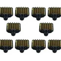 Stens Parts & Accessories|10 Pack Stens 605-390 Pleated Air Filter Fits Poulan Pro 575296301 PP5020AV - Explore Premium Parts & Accessories for All Motor Vehicle Models