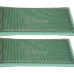 Online 2 Pack Stens 100-176 Pre-Filter Fits B&S 273638S - Explore Premium Parts & Accessories for All Motor Vehicle Models Stens Parts & Accessories