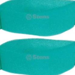 Shop 2 Pack Stens 100-192 Pre-Filter Fits B&S 273185S - Explore Premium Parts & Accessories for All Motor Vehicle Models Stens Parts & Accessories