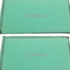 Hot 2 Pack Stens 100-226 Pre-Filter Fits B&S 399039 - Explore Premium Parts & Accessories for All Motor Vehicle Models Stens Parts & Accessories