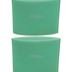 Clearance 2 Pack Stens 100-825 Pre-Filter Fits B&S 797704 - Explore Premium Parts & Accessories for All Motor Vehicle Models Stens Parts & Accessories