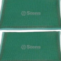 Cheap 2 Pack Stens 100-879 Pre-Filter Fits B&S 805267S - Explore Premium Parts & Accessories for All Motor Vehicle Models Stens Parts & Accessories