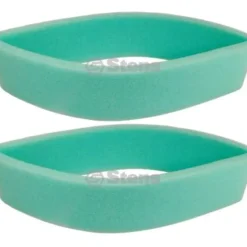 Flash Sale 2 Pack Stens 102-664 Pre-Filter Fits B&S 692520 - Explore Premium Parts & Accessories for All Motor Vehicle Models Stens Parts & Accessories