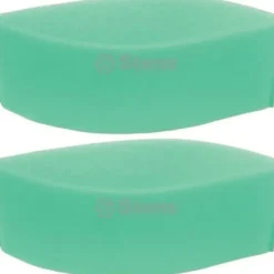 Stens Parts & Accessories|2 Pack Stens 100-219 Pre-Filter Fits B&S 272403S - Explore Premium Parts & Accessories for All Motor Vehicle Models