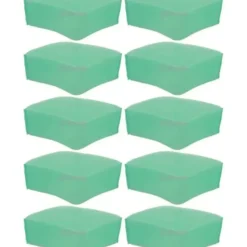 Stens Parts & Accessories|10 Pack Stens 100-227 Pre-Filter Fits B&S 272477S - Explore Premium Parts & Accessories for All Motor Vehicle Models