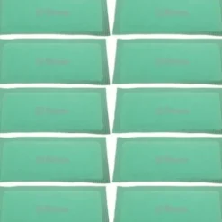 Stens Parts & Accessories|10 Pack Stens 100-648 Pre-Filter Fits B&S 697292 - Explore Premium Parts & Accessories for All Motor Vehicle Models