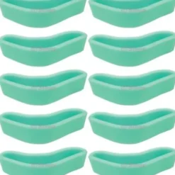 Stens Parts & Accessories|10 Pack Stens 100-743 Pre-Filter Fits B&S 272490S - Explore Premium Parts & Accessories for All Motor Vehicle Models