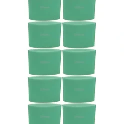 Stens Parts & Accessories|10 Pack Stens 100-825 Pre-Filter Fits B&S 797704 - Explore Premium Parts & Accessories for All Motor Vehicle Models