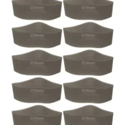Stens Parts & Accessories|10 Pack Stens 100-842 Pre-Filter Fits B&S 271962S - Explore Premium Parts & Accessories for All Motor Vehicle Models