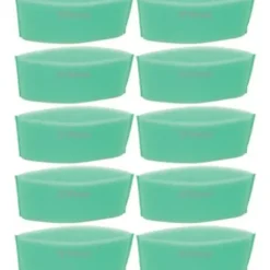 Stens Parts & Accessories|10 Pack Stens 102-091 Pre-Filter Fits B&S 273356S - Explore Premium Parts & Accessories for All Motor Vehicle Models