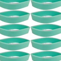 Stens Parts & Accessories|10 Pack Stens 102-664 Pre-Filter Fits B&S 692520 - Explore Premium Parts & Accessories for All Motor Vehicle Models