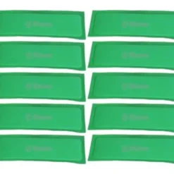 Stens Parts & Accessories|10 Pack Stens 102-871 Pre-Filter Fits B&S 697015 - Explore Premium Parts & Accessories for All Motor Vehicle Models