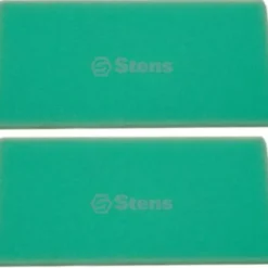 Online 2 Pack Stens 100-626 Pre-Filter Fits Generac 078602 - Explore Premium Parts & Accessories for All Motor Vehicle Models Stens Parts & Accessories