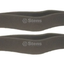 Store 2 Pack Stens 100-875 Pre-Filter Fits John Deere HE1401496 - Explore Premium Parts & Accessories for All Motor Vehicle Models Stens Parts & Accessories
