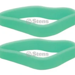 Cheap 2 Pack Stens 055-266 Pre-Filter Fits Kohler 32 083 05-S - Explore Premium Parts & Accessories for All Motor Vehicle Models Stens Parts & Accessories
