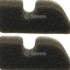 Online 2 Pack Stens 055-305 Pre-Filter Fits Kohler 20 083 04-S - Explore Premium Parts & Accessories for All Motor Vehicle Models Stens Parts & Accessories