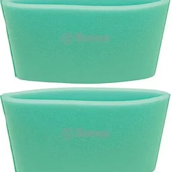 Flash Sale 2 Pack Stens 100-002 Pre-Filter Fits Kohler 16 083 02-S - Explore Premium Parts & Accessories for All Motor Vehicle Models Stens Parts & Accessories
