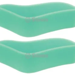 New 2 Pack Stens 100-754 Pre-Filter Fits Kohler 24 083 05-S - Explore Premium Parts & Accessories for All Motor Vehicle Models Stens Parts & Accessories