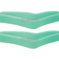 Discount 2 Pack Stens 102-335 Pre-Filter Fits Kohler 52 083 01-S - Explore Premium Parts & Accessories for All Motor Vehicle Models Stens Parts & Accessories