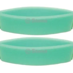 Best 2 Pack Stens 102-350 Pre-Filter Fits Kohler 234869-S - Explore Premium Parts & Accessories for All Motor Vehicle Models Stens Parts & Accessories