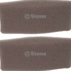 Shop 2 Pack Stens 102-418 Pre-Filter Fits Kohler 12 083 08-S - Explore Premium Parts & Accessories for All Motor Vehicle Models Stens Parts & Accessories
