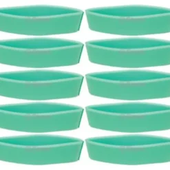 Stens Parts & Accessories|10 Pack Stens 055-065 Pre-Filter Fits Kohler 45 083 01-S - Explore Premium Parts & Accessories for All Motor Vehicle Models
