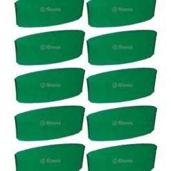 Stens Parts & Accessories|10 Pack Stens 055-073 Pre-Filter Fits Kohler 12 083 08-S - Explore Premium Parts & Accessories for All Motor Vehicle Models