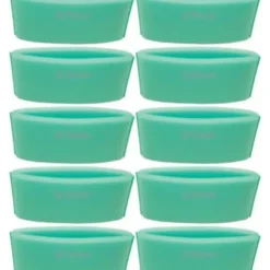 Stens Parts & Accessories|10 Pack Stens 055-077 Pre-Filter Fits Kohler 12 083 12-S - Explore Premium Parts & Accessories for All Motor Vehicle Models