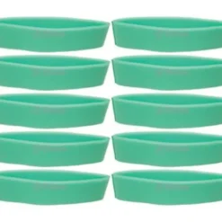 Stens Parts & Accessories|10 Pack Stens 055-089 Pre-Filter Fits Kohler 24 083 05-S - Explore Premium Parts & Accessories for All Motor Vehicle Models
