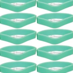Stens Parts & Accessories|10 Pack Stens 055-174 Pre-Filter Fits Kohler 32 083 10-S - Explore Premium Parts & Accessories for All Motor Vehicle Models